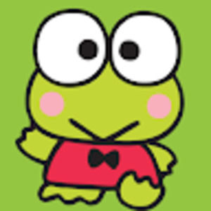 Meet your Posher, Chloe